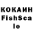 Канабис тримм Rorchah
