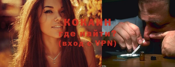 бошки Абаза