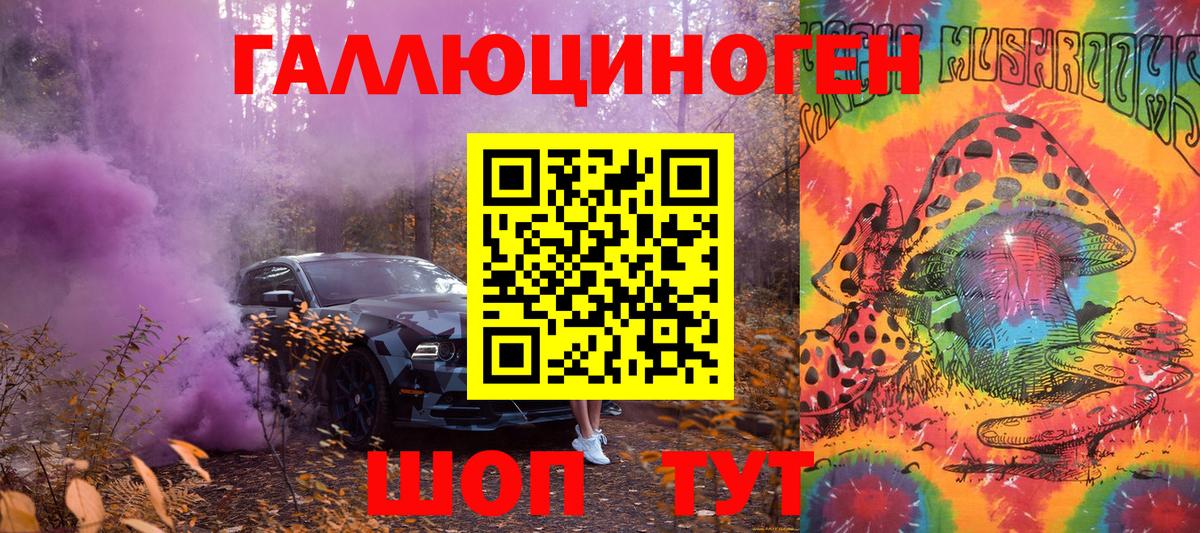 Мирный  Псилоцибиновые грибы MAGIC MUSHROOMS  Вход с VPN  Псилоцибиновые грибы прущие грибы 